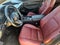 2024 Mazda Mazda3 2.5 S Carbon Edition