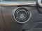 2024 Mazda Mazda3 2.5 S Carbon Edition