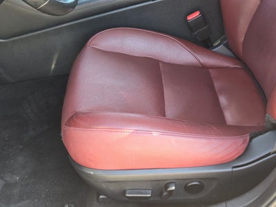 2024 Mazda Mazda3 2.5 S Carbon Edition