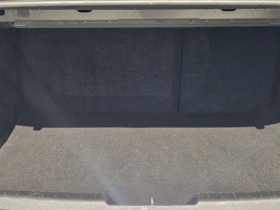 2024 Mazda Mazda3 2.5 S Carbon Edition