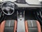 2024 Mazda Mazda3 2.5 Carbon Turbo