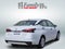 2022 Nissan Versa 1.6 S