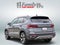 2022 Volkswagen Taos 1.5T SEL
