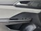 2023 Volkswagen Taos 1.5T SEL