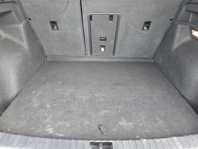 2023 Volkswagen Taos 1.5T SEL