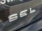 2023 Volkswagen Taos 1.5T SEL