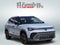 2025 Volkswagen Taos 1.5T SE Black