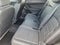 2023 Volkswagen Tiguan 2.0T SEL R-Line