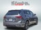 2023 Volkswagen Tiguan 2.0T SEL R-Line