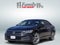 2022 Volkswagen Jetta 1.5T SE