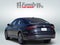 2022 Volkswagen Jetta 1.5T SE