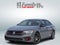 2024 Volkswagen Jetta GLI CLOTH