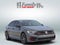 2024 Volkswagen Jetta GLI CLOTH