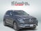 2018 Mercedes-Benz GLE GLE 350