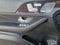 2025 Mercedes-Benz GLS GLS 450 4MATIC®