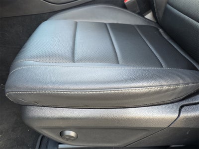 2025 Mercedes-Benz GLS GLS 450 4MATIC®