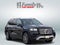 2025 Mercedes-Benz GLS GLS 450 4MATIC®