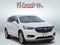 2019 Buick Enclave Avenir
