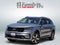 2022 Kia Sorento EX