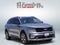 2022 Kia Sorento EX