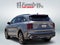 2022 Kia Sorento EX