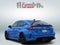 2025 Honda Civic Type R Manual