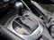 2022 Mazda Mazda Miata RF Grand Touring