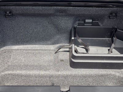 2022 Mazda Mazda Miata RF Grand Touring