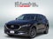 2017 Mazda Mazda CX-5 Touring