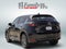 2017 Mazda Mazda CX-5 Touring