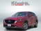 2022 Mazda Mazda CX-5 2.5 S Preferred Package