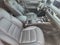 2022 Mazda Mazda CX-5 2.5 S Preferred Package