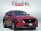 2022 Mazda Mazda CX-5 2.5 S Preferred Package