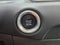 2022 Mazda Mazda CX-5 2.5 S Preferred Package