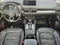 2022 Mazda Mazda CX-5 2.5 S Preferred Package