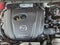 2022 Mazda Mazda CX-5 2.5 S Preferred Package