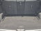 2022 Mazda Mazda CX-5 2.5 S Preferred Package