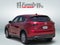 2022 Mazda Mazda CX-5 2.5 S Preferred Package