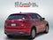 2022 Mazda Mazda CX-5 2.5 S Preferred Package