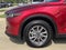 2022 Mazda Mazda CX-5 2.5 S Preferred Package