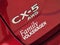 2022 Mazda Mazda CX-5 2.5 S Preferred Package
