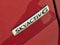 2022 Mazda Mazda CX-5 2.5 S Preferred Package