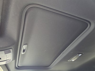 2022 Mazda Mazda CX-5 2.5 Turbo Signature