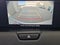 2025 Mazda Mazda CX-90 3.3 Turbo Premium