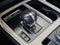 2025 Mazda Mazda CX-90 3.3 Turbo Premium