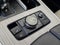 2025 Mazda Mazda CX-90 3.3 Turbo Premium