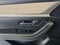 2025 Mazda Mazda CX-90 3.3 Turbo Premium