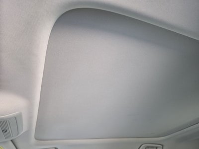 2025 Mazda Mazda CX-90 3.3 Turbo Premium