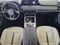 2025 Mazda Mazda CX-90 3.3 Turbo Premium