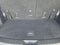 2025 Mazda Mazda CX-90 3.3 Turbo Premium